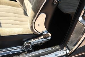 BMW 3.0CSi 1974 года  (EU)